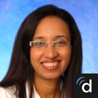 Swati Kakodkar, MD, Family Medicine, Albany, OR