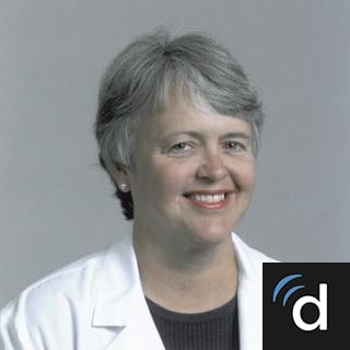 Susan Briggs, MD