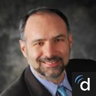 Pawel Stachowicz, MD