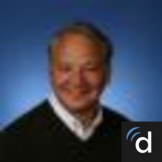 John Louras, MD