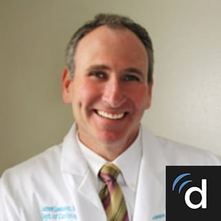 Laurent Lewkowiez, MD, Cardiology, Denver, CO