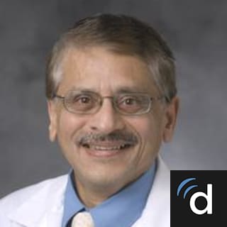 Anand Lagoo, MD, Pathology, Durham, NC