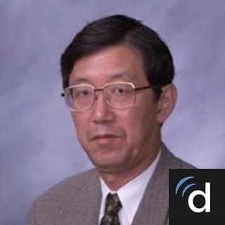 Inkee Min, MD, Nephrology, Buffalo, NY