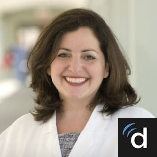 Yvonne Braver, MD