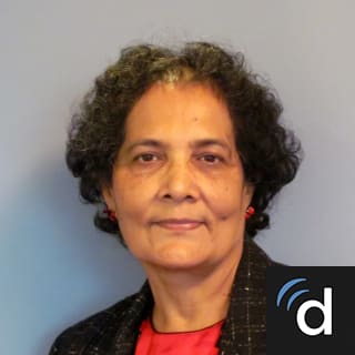 Swapna Roy, MD