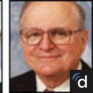 Curtis Krock, MD