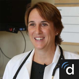 Melinda (Bard) Kantsiper, MD, Internal Medicine, Baltimore, MD
