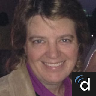 Chrystal Singleton, MD