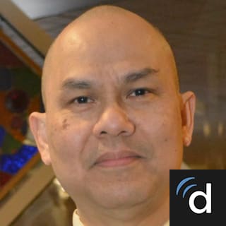 Fausto Imbing, MD