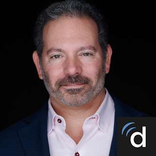 Steven Sarkisian Jr., MD, Ophthalmology, Oklahoma City, OK