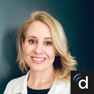 Stacy Konyar, Family Nurse Practitioner, Winchester, VA