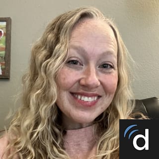 Lindsey Greene, Psychiatry, Phoenix, AZ