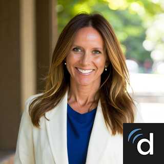 Tonya Gray, MD, Family Medicine, Mason City, IA
