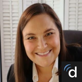 Holly Harner, Women's Health Nurse Practitioner, Philadelphia, PA