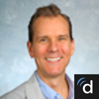 Thomas Hudgins, MD