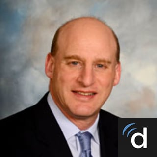 Adam Hauser, MD