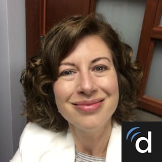 Julie Desutter, Nephrology, Peoria, IL