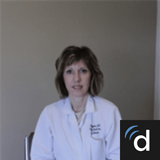 Tamara Stojanovic, MD, Pulmonology, Abilene, TX