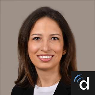 Triana Fernandez, MD