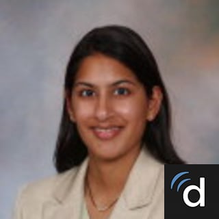 Megha Tollefson, MD, Dermatology, Rochester, MN