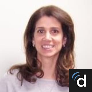 Victoria Hastings-Schmidt, Pediatrics, Wenonah, NJ