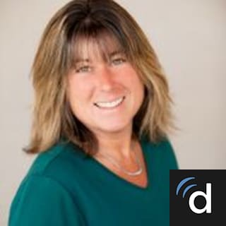 Andrea Harris, MD