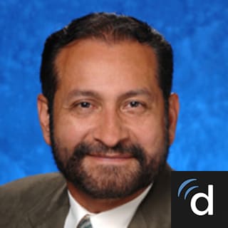 Fernando Esclopis, MD, Pathology, Crystal River, FL