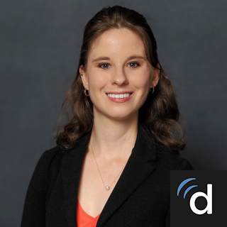 Jacqueline Pulliam, MD
