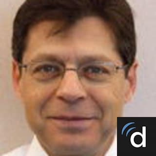 Yazan Houssami, MD, Neurology, Lawrenceville, GA