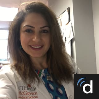 Susan Nasab, MD, Obstetrics & Gynecology, Lutherville Timonium, MD