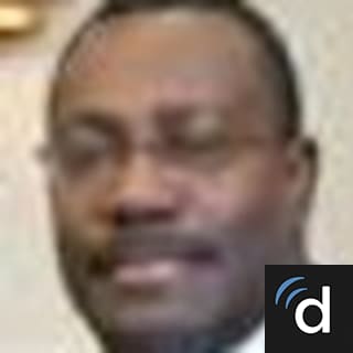 Thaddeus Ulzen, MD