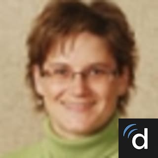 Ilene Brackin