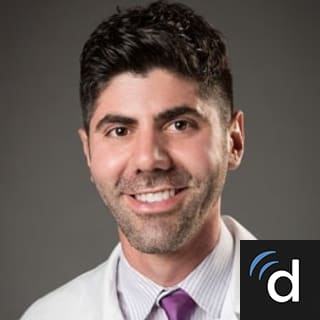 Hrak Jalian, MD