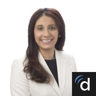 Rakhee Patel, MD, Obstetrics & Gynecology, Bayonne, NJ