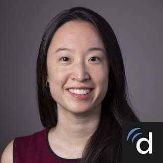 Jennifer Horng, MD