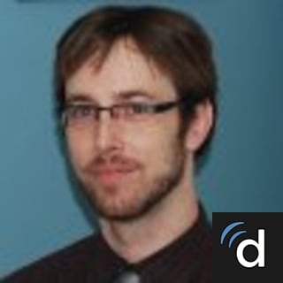 Shawn Smyth, MD, Neurology, Baltimore, MD