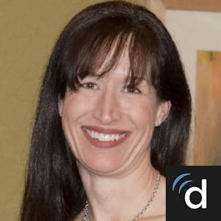 Marcia Ward, MD