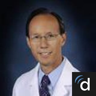 Pachavit Kasemsap, MD, General Surgery, Pittsburgh, PA