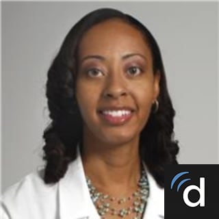 Monique Wheatley, Academic Medicine, Davie, FL