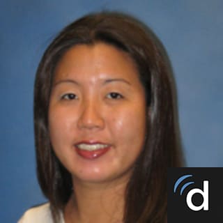 Jeanna Goo, MD, Family Medicine, San Francisco, CA