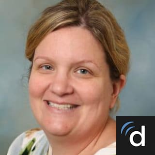 Tania Kelly, MD