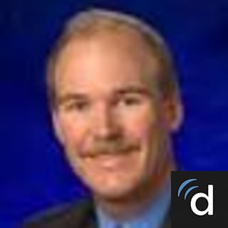 Jeffrey Jarvis, MD
