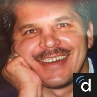 Richard Livingston Jr., MD, Family Medicine, Evans, GA
