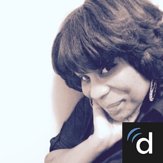 Kimberley Lowry, Family Nurse Practitioner, Camden, DE