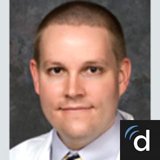 Dr. John M. Lewis, DO | Crossville, TN | Internist | US News Doctors