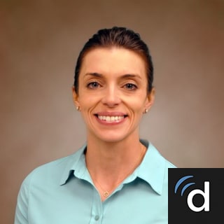Emilie (Calvello) Calvello Hynes, MD