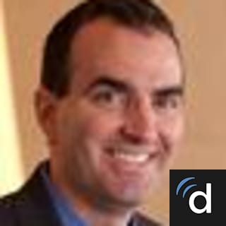Jason Miller, MD