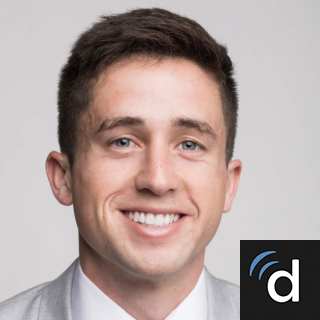 John Bovill, MD, Plastic Surgery, Houston, TX