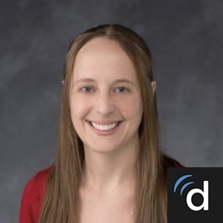 Jennifer Vanyo-Novak, DO