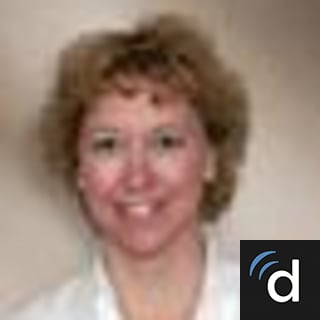 Debra Madura, MD